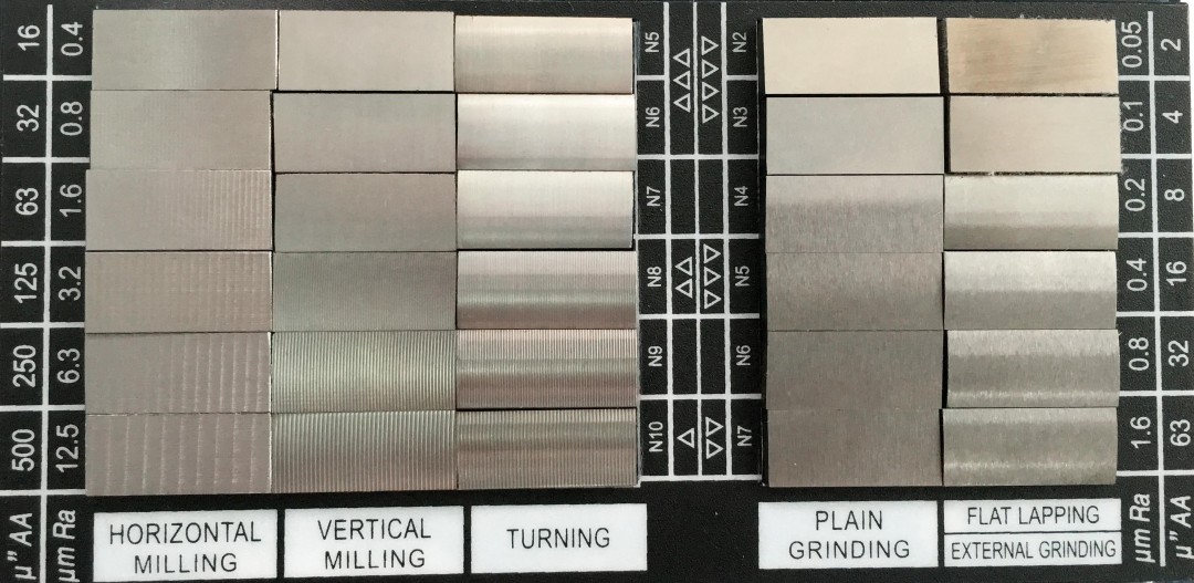 surface-roughness-for-product-developers-star-rapid