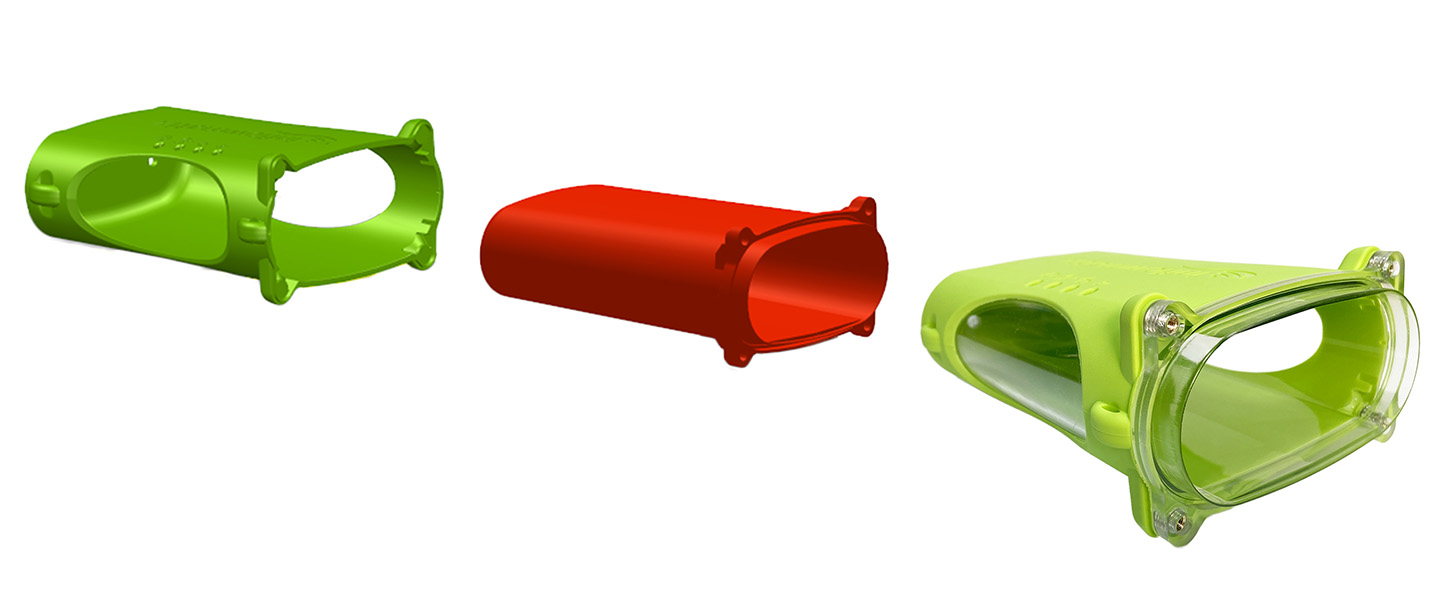 Why You Should Choose Insert Molding for Plastic Parts｜Plastic