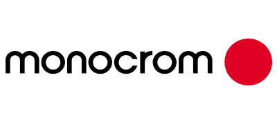 monochrom-logo.png