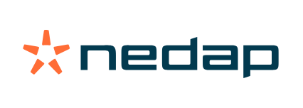 nedap-logo-blog.png